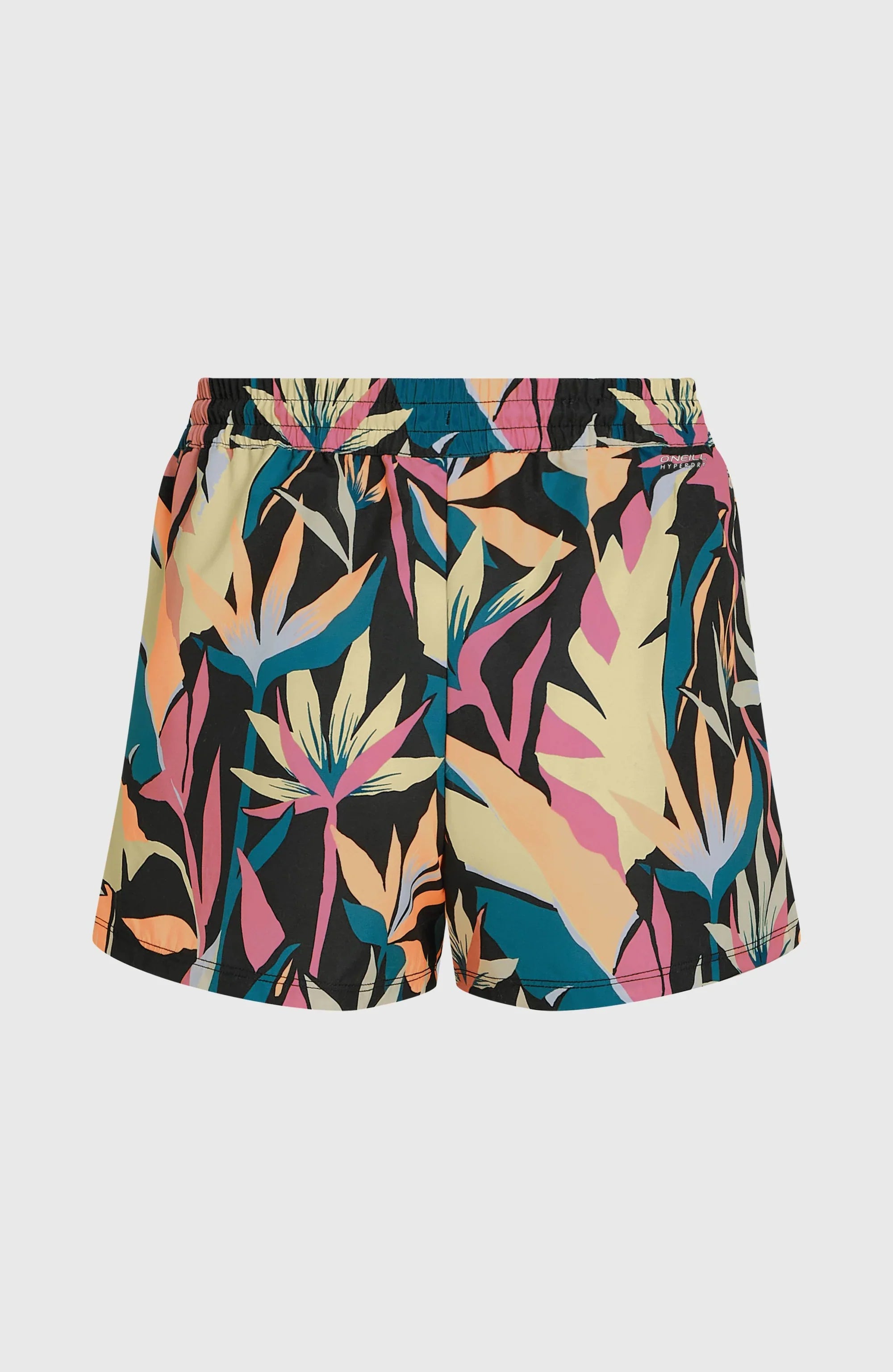 Essentials 12" Aop Swimshorts