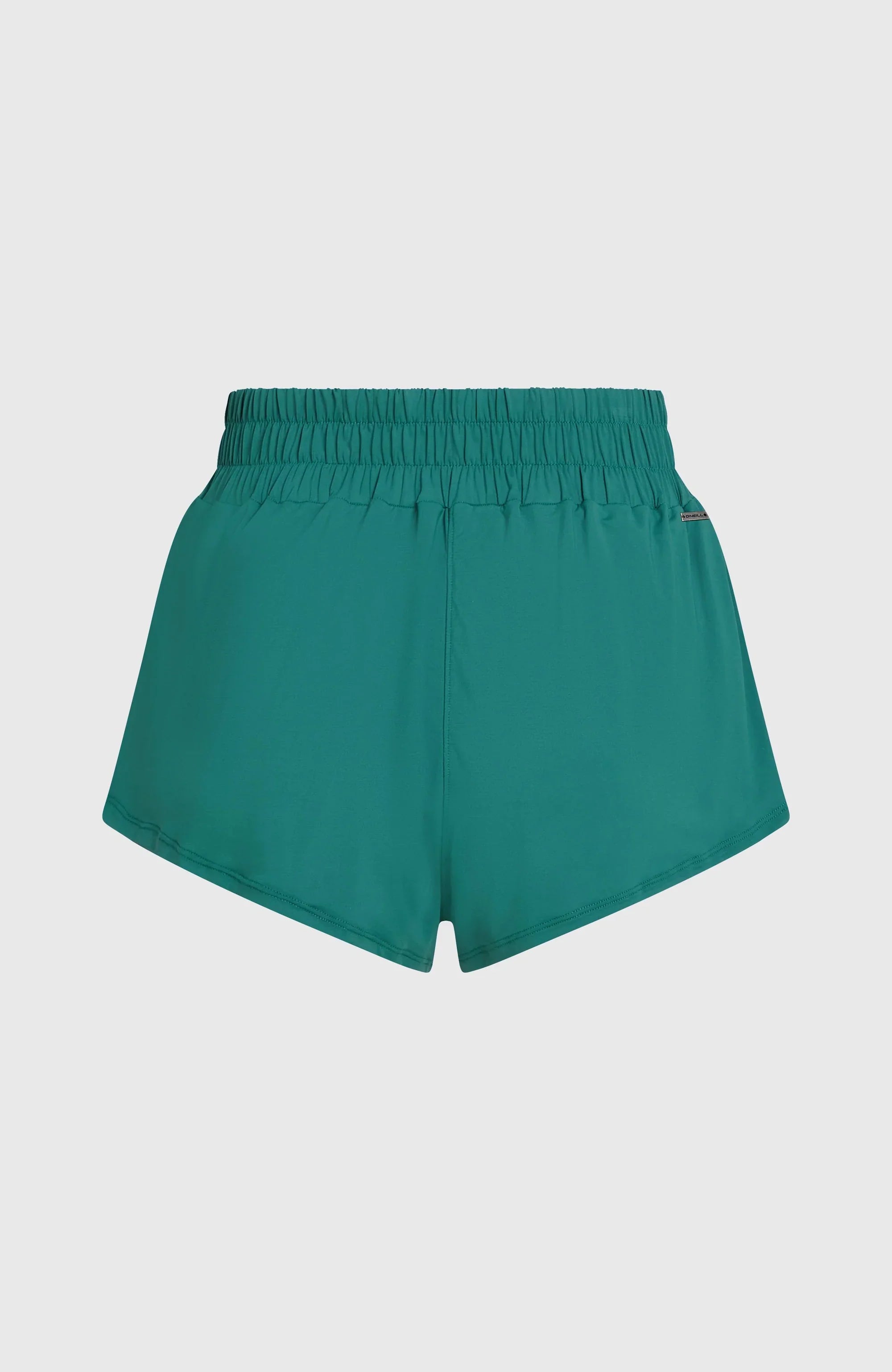Must-Have Swimshorts