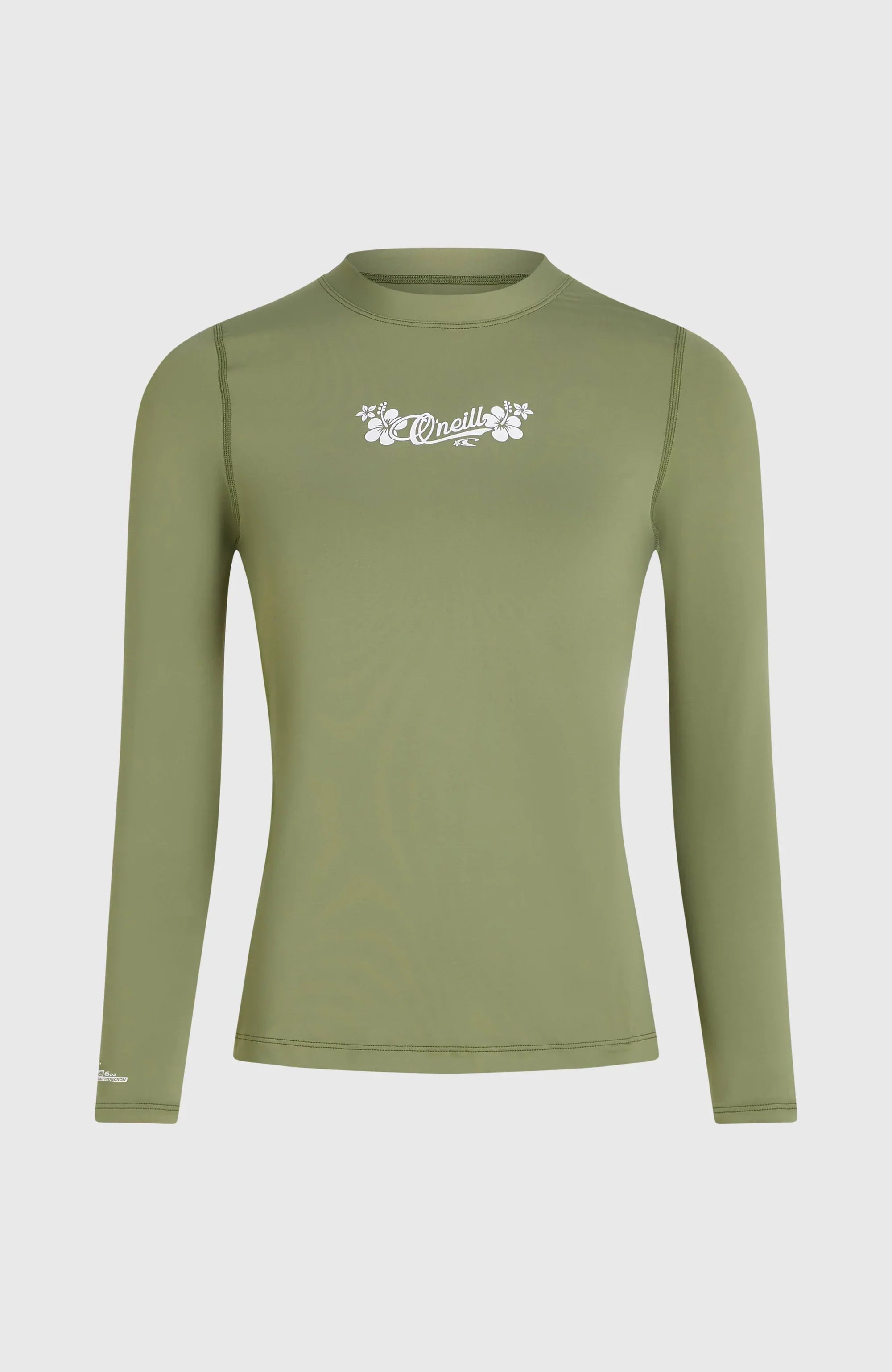 O'Neill Skins Longsleeve