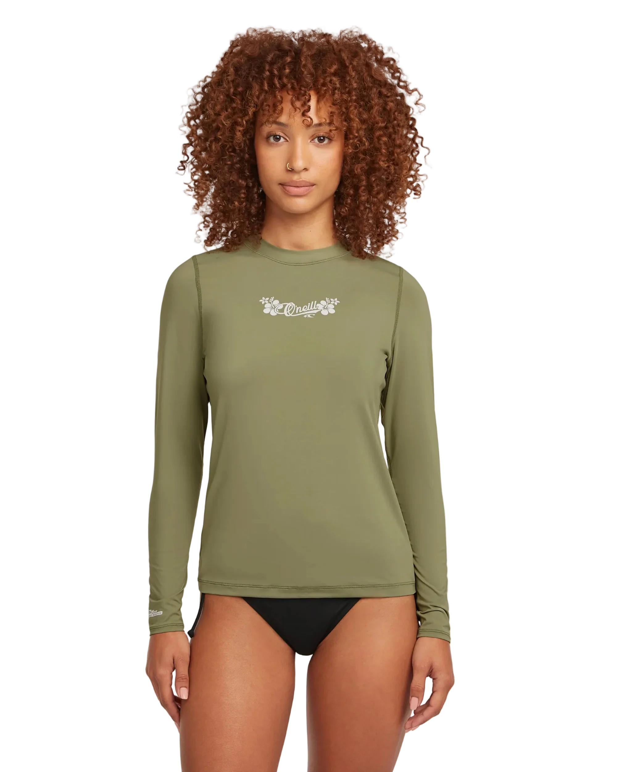 O'Neill Skins Longsleeve