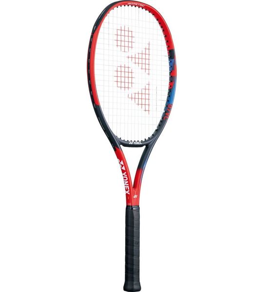 Vcore Ace Scarlet Tennis Racket