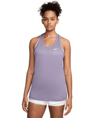 Womens Dri-Fit Legend Tank