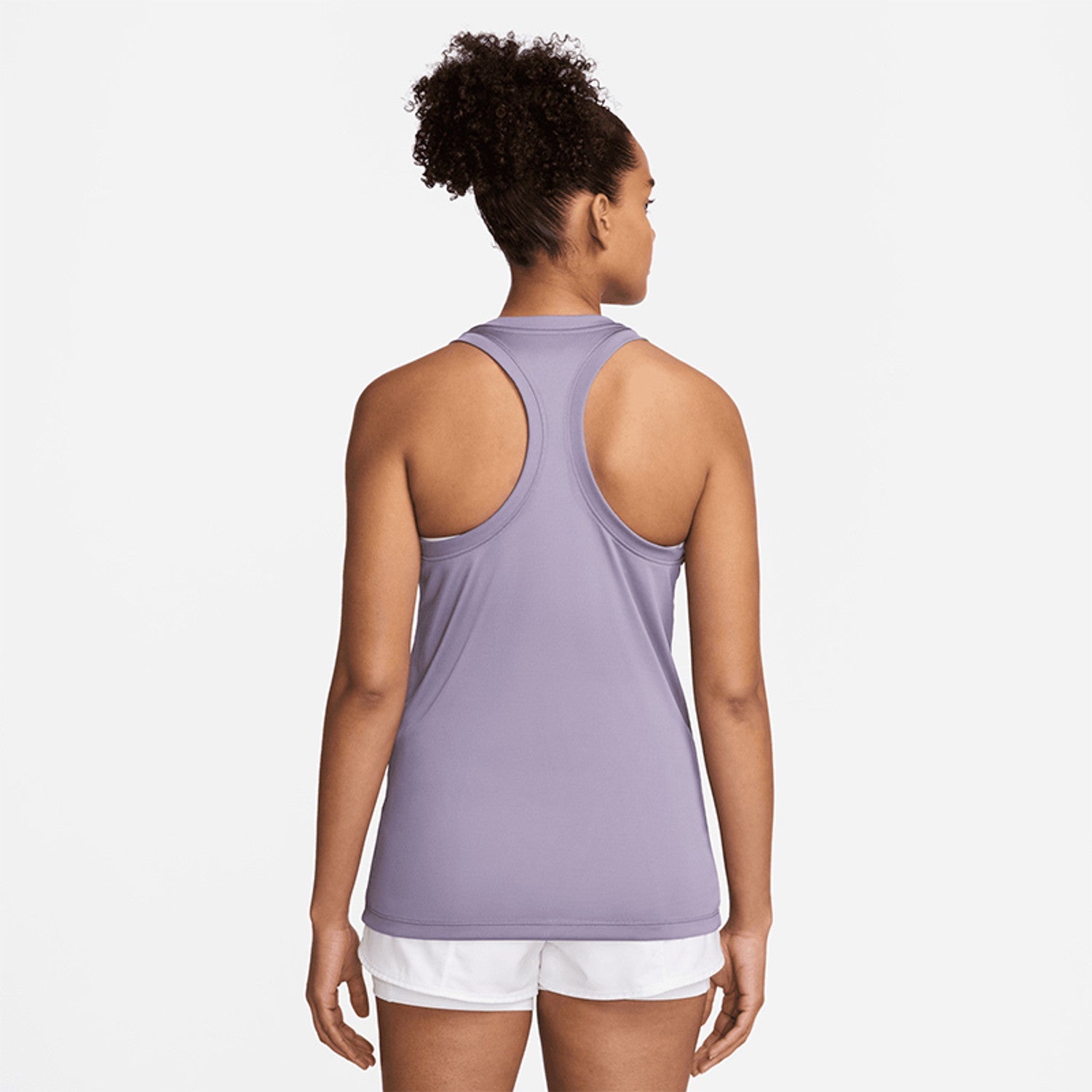 Womens Dri-Fit Legend Tank