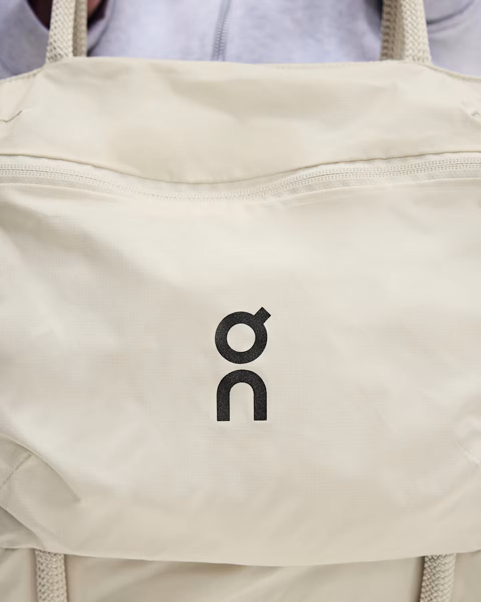 Track Pack 35L Lite