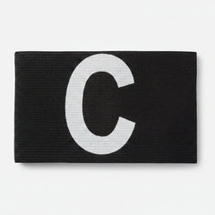 Captains Armband