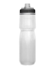 Podium Chill 24oz,CustomWhite/Black