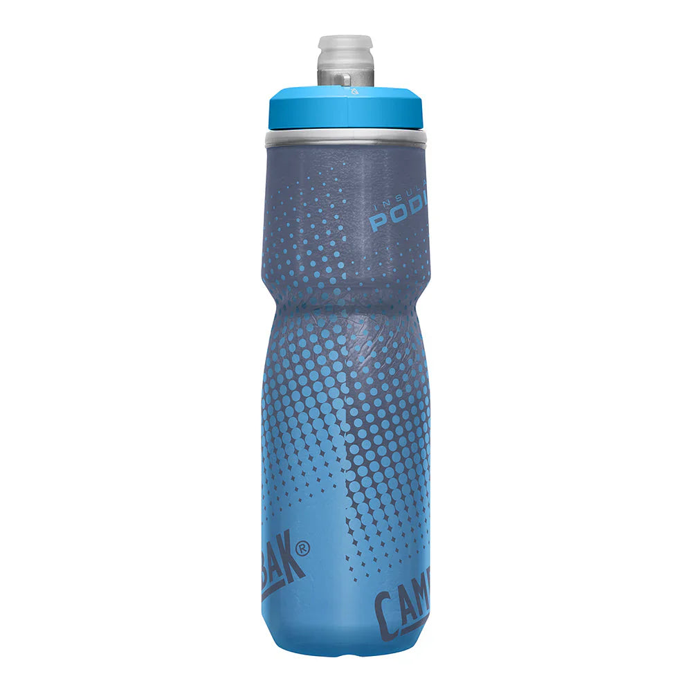 Podium Chill 21 Ounce Bike Bottle