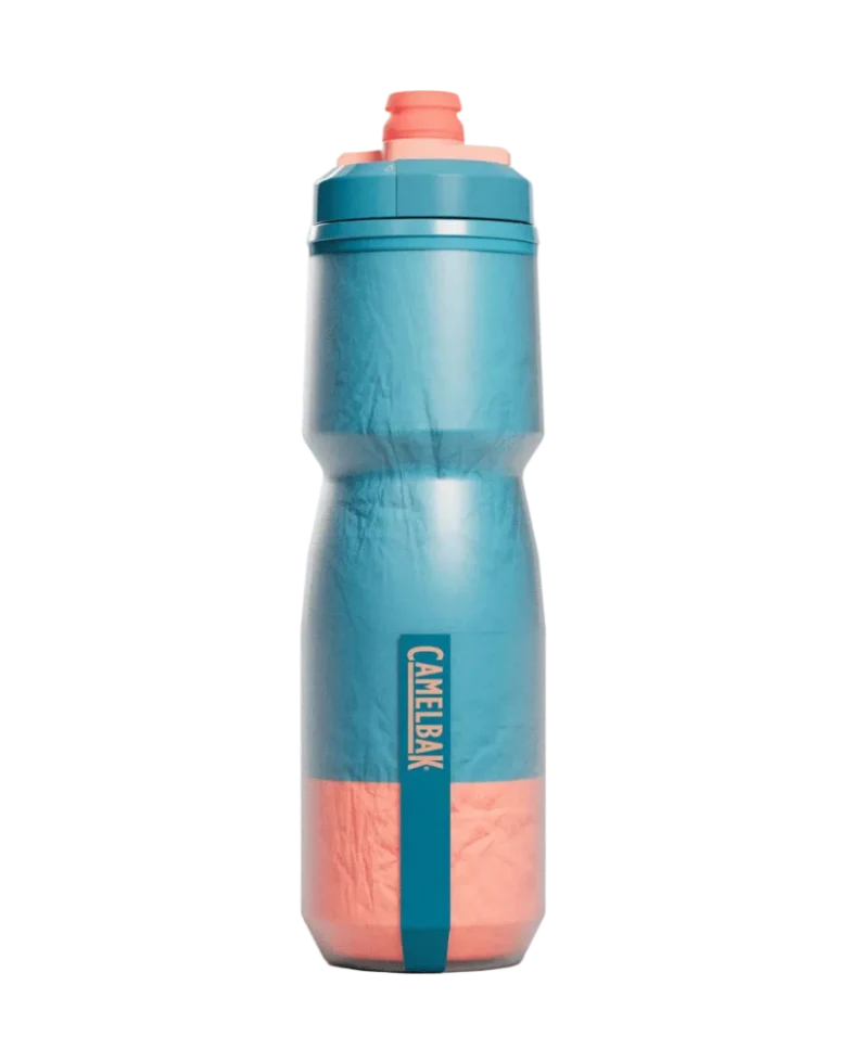 Podium Chill 24oz, Mercury Teal