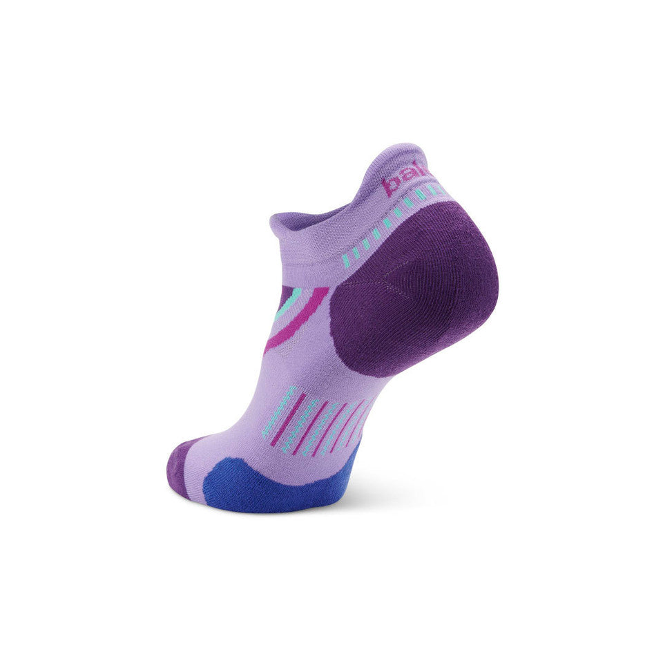 Womens Ultra Glide No Show Socks