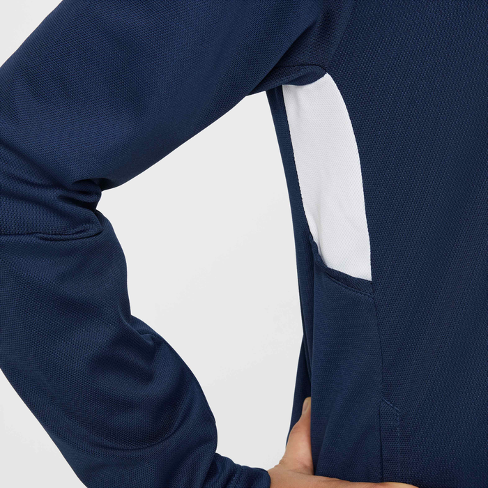 Junior Academy Training Track Suit