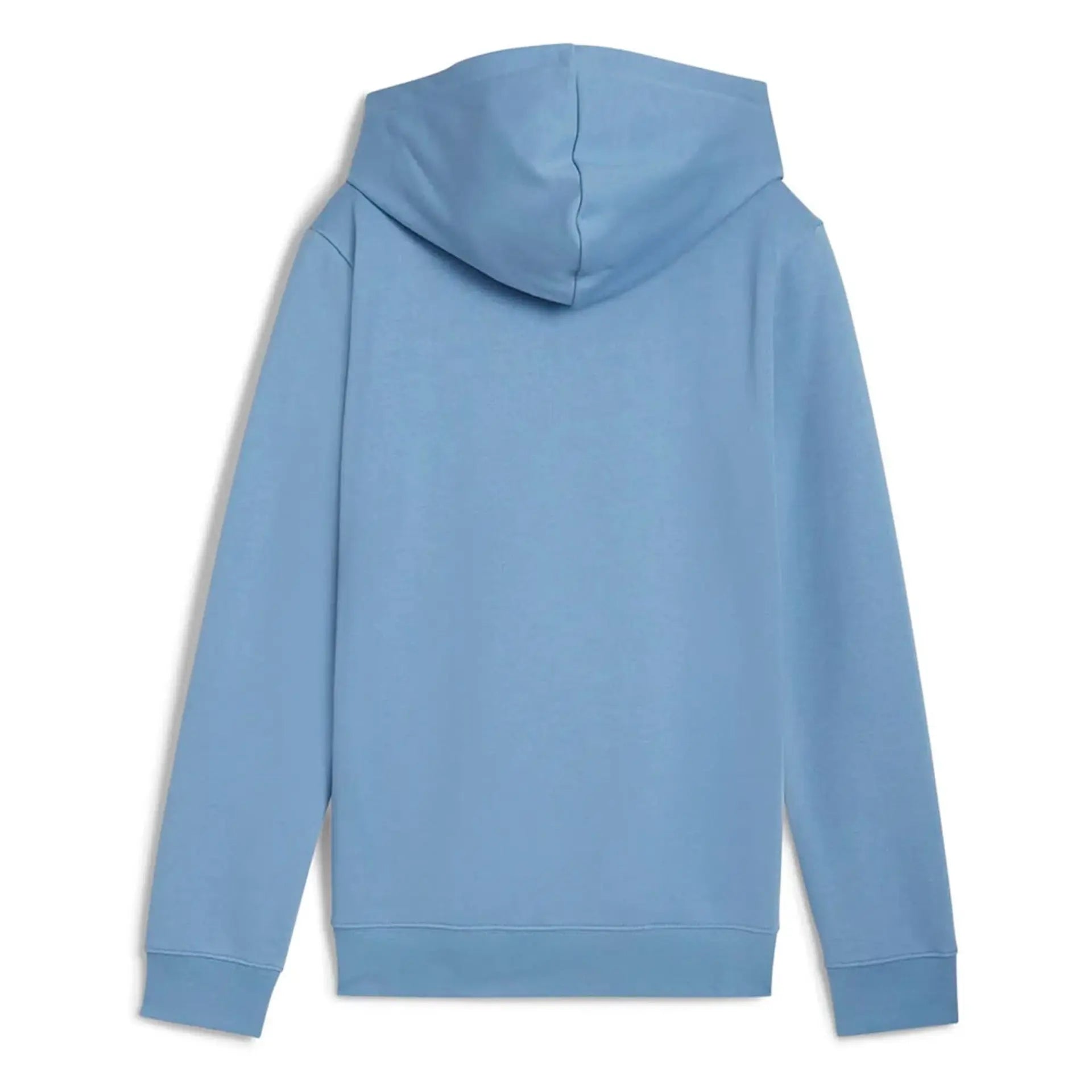 Girls Essential Nature 2.0 Hoodies