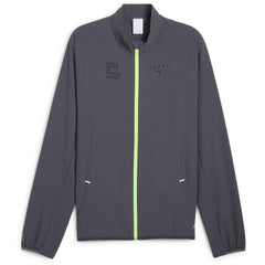Mens Hyrox Ultraweave Jacket