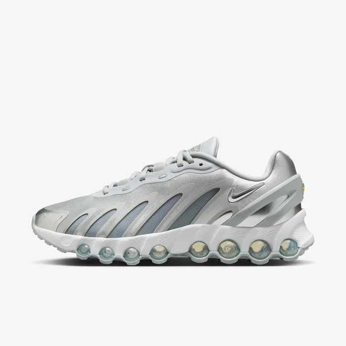 Womens Air Max DN 8 Shoe