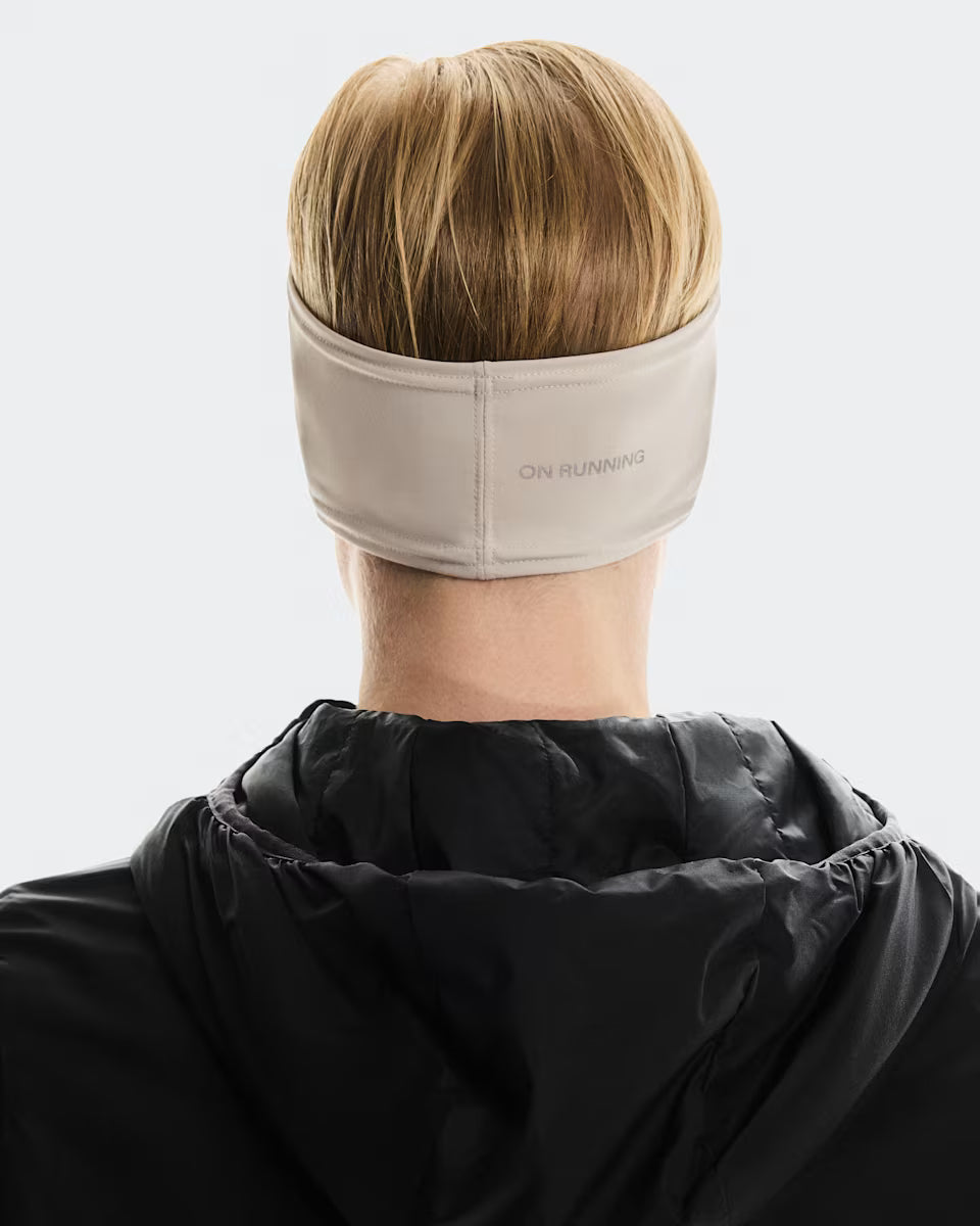 Core Headband