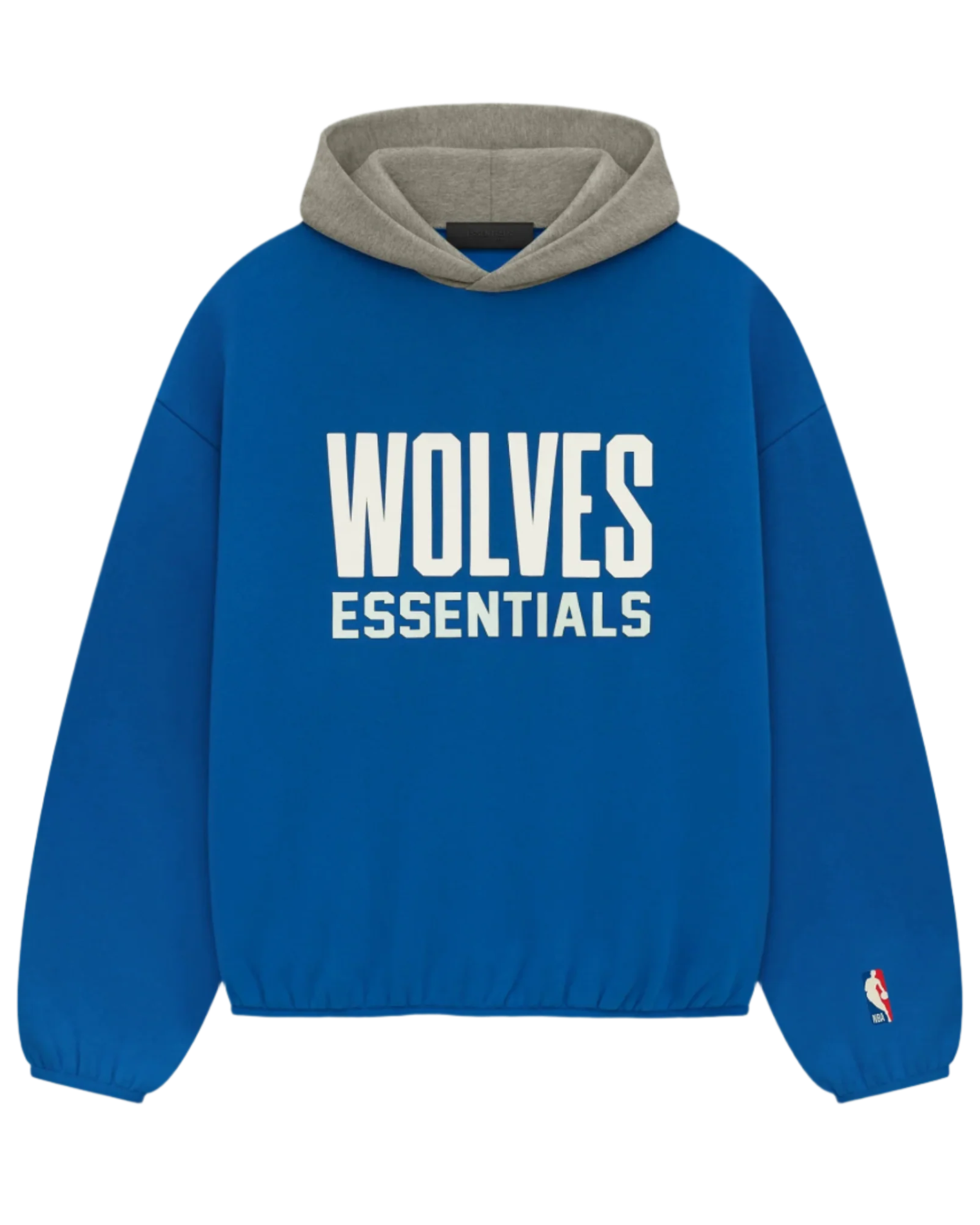 Minnesota Timberwolves x Essentials Hoodie
