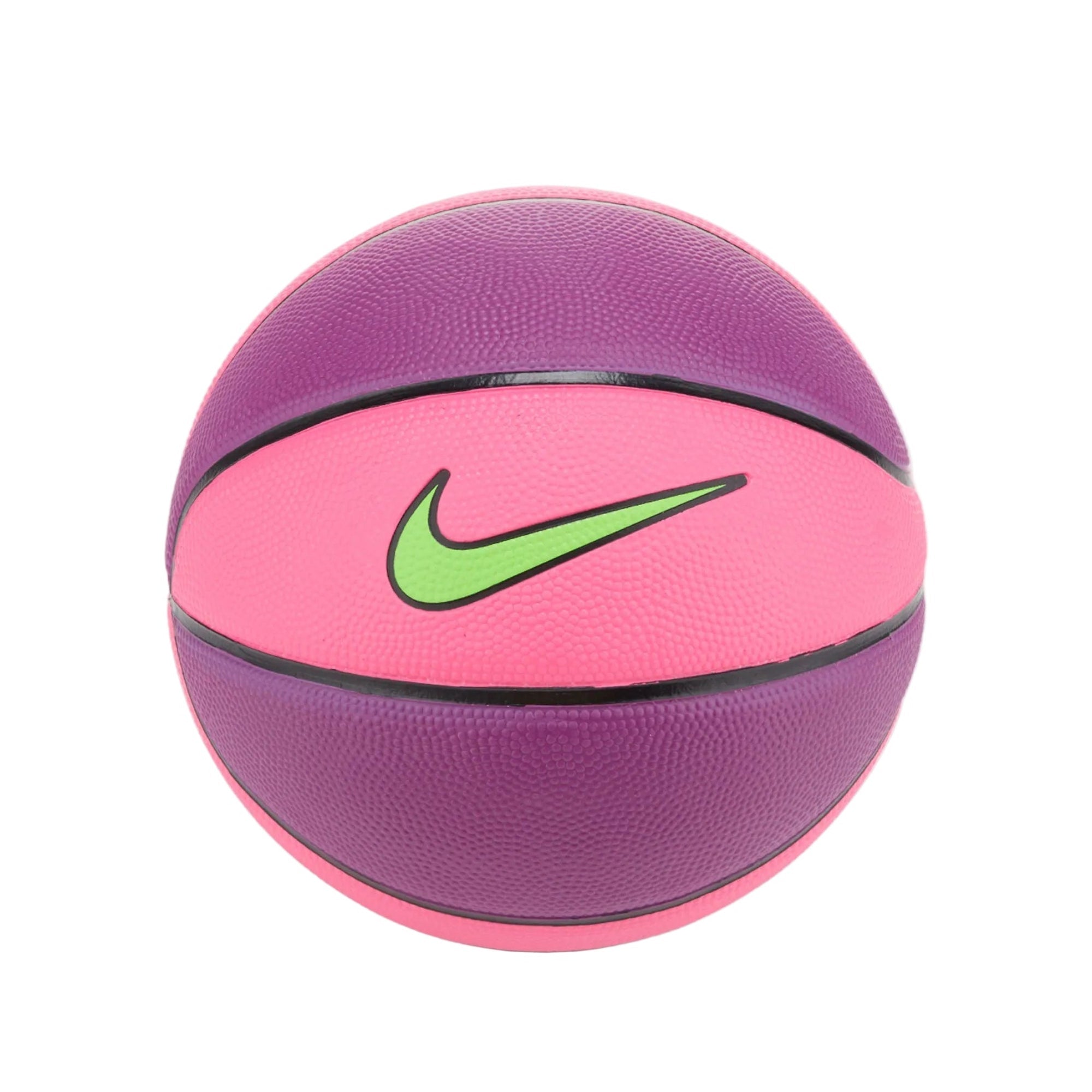 Skills Mini Basketball