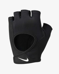 Womens Fitness Gloves