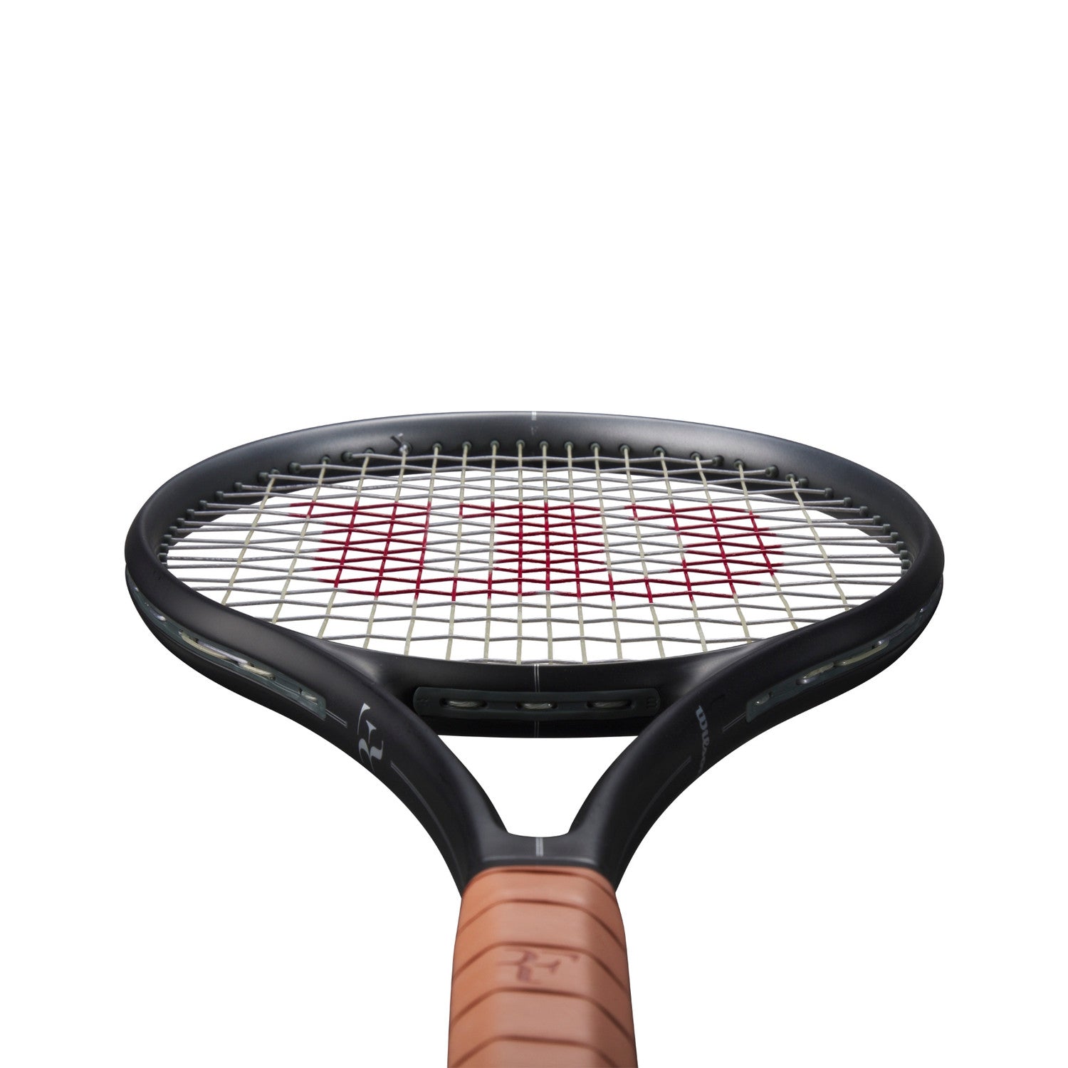 RF 01 Tennis Racket (Unstrung)