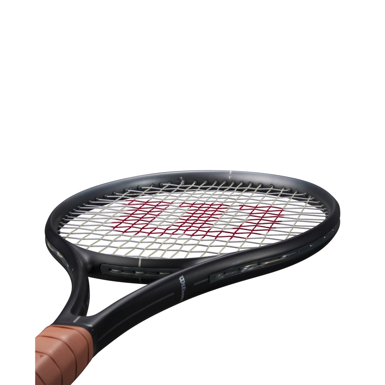RF 01 Tennis Racket (Unstrung)