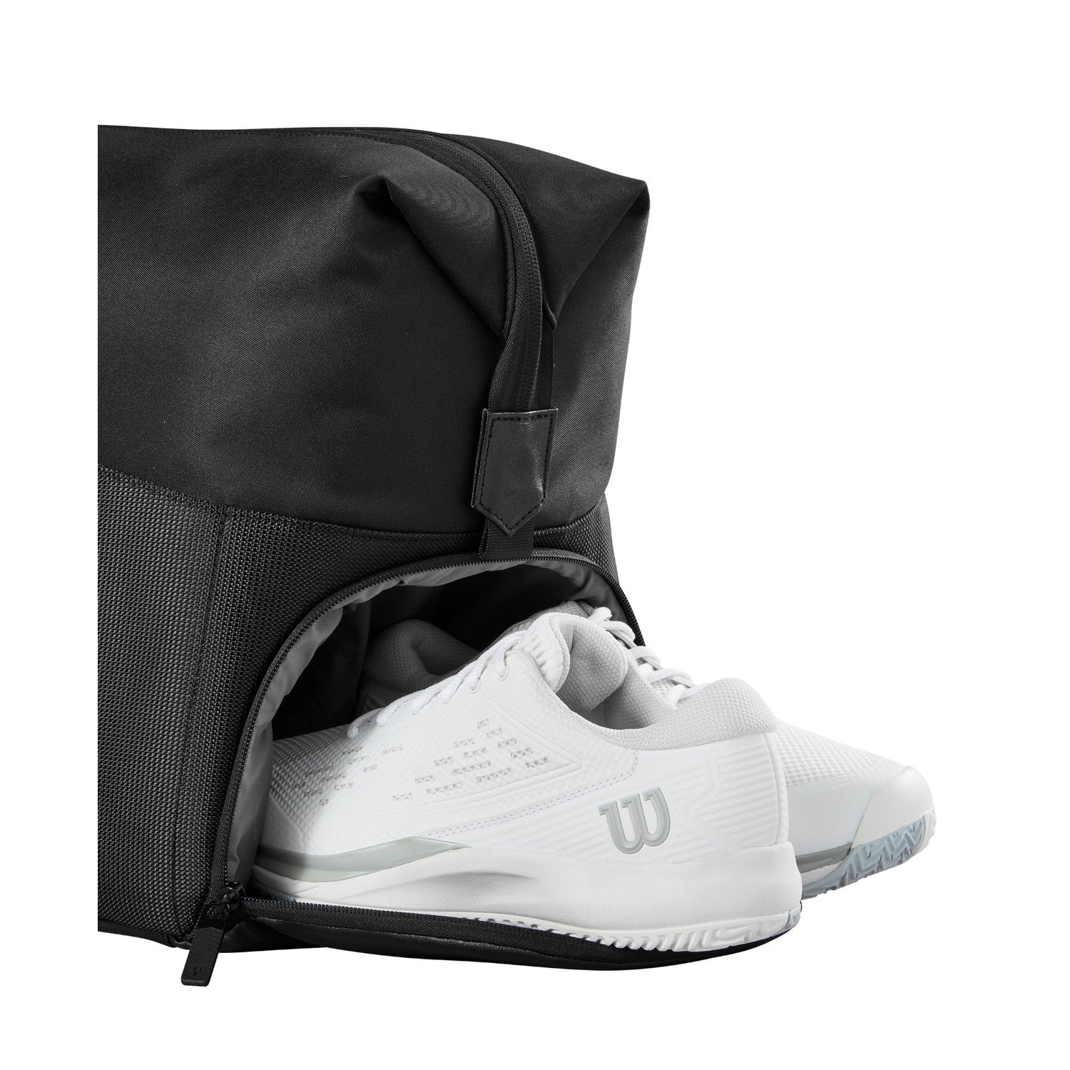 RF Practice Tennis Racquet Bag