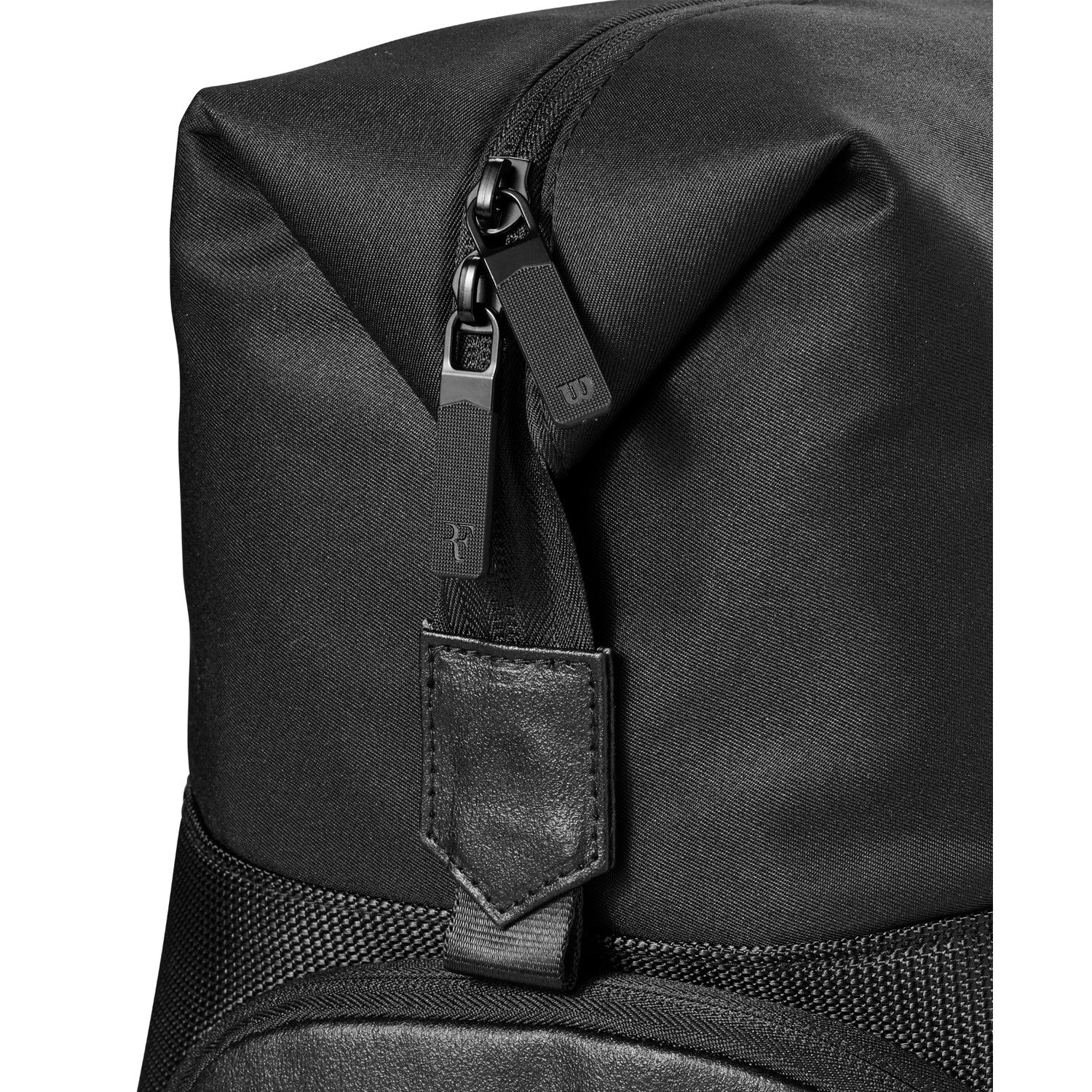 RF Practice Tennis Racquet Bag