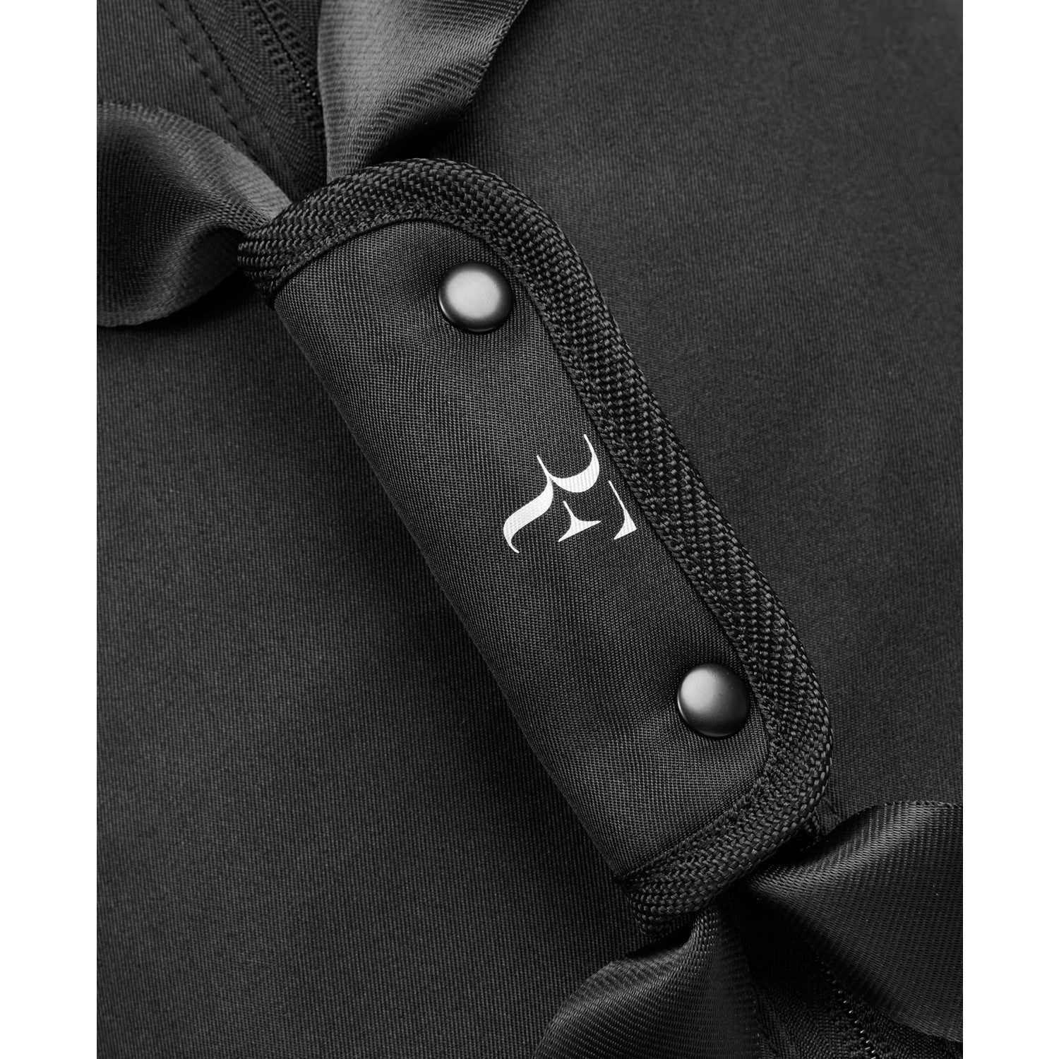 RF Practice Tennis Racquet Bag