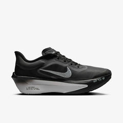 Mens Zoom Fly 6 Running Shoe