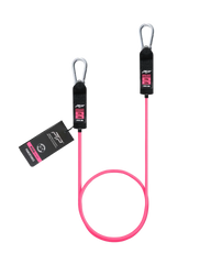 Powertube Elite Ultra Light