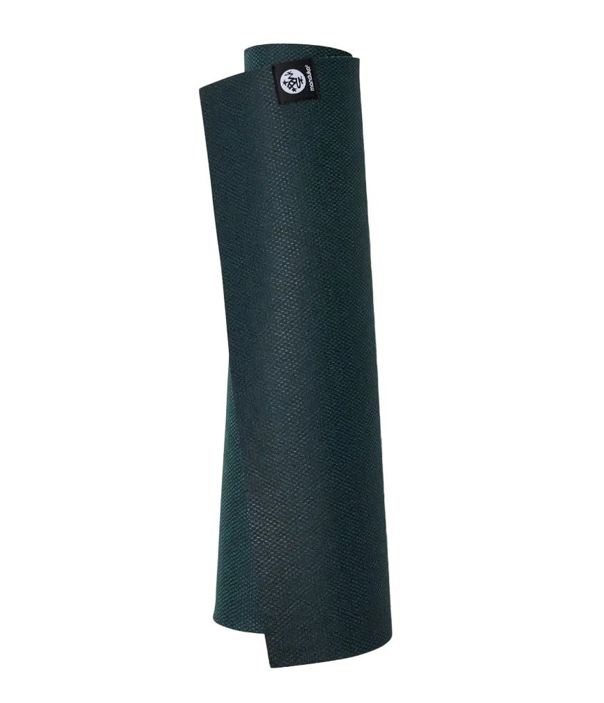 X Yoga Mat Thrive 71 Inch 5 Millimeter
