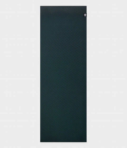 X Yoga Mat Thrive 71 Inch 5 Millimeter