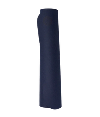Begin Yoga Mat Midnight 68 Inch 5 Millimeter