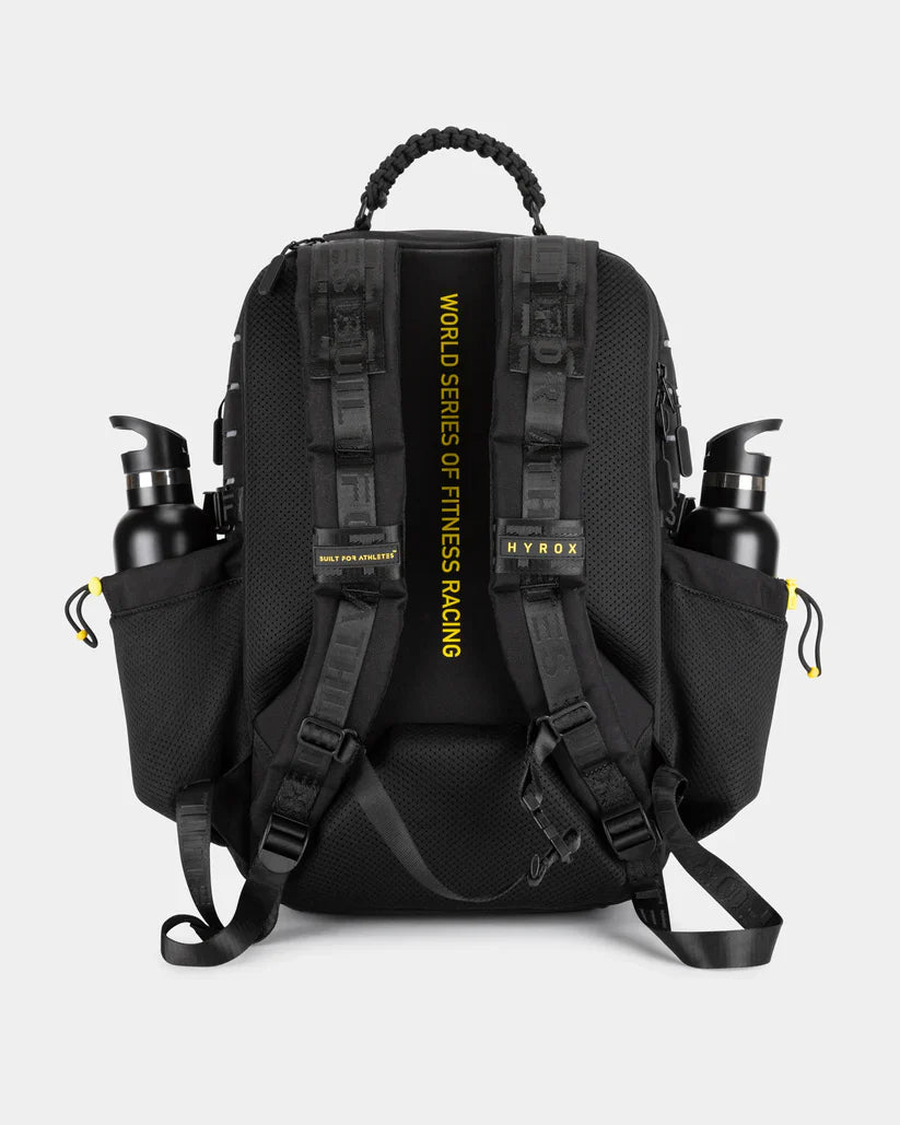 Hyrox 35L Backpack