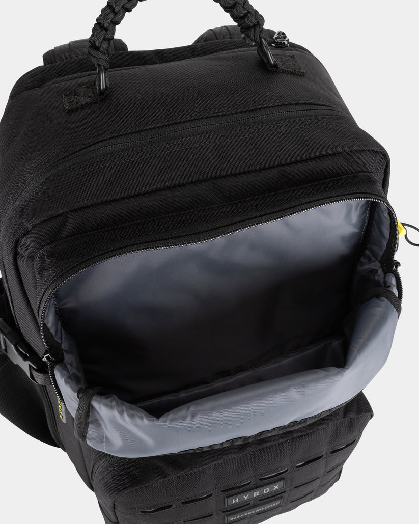 Hyrox 35L Backpack