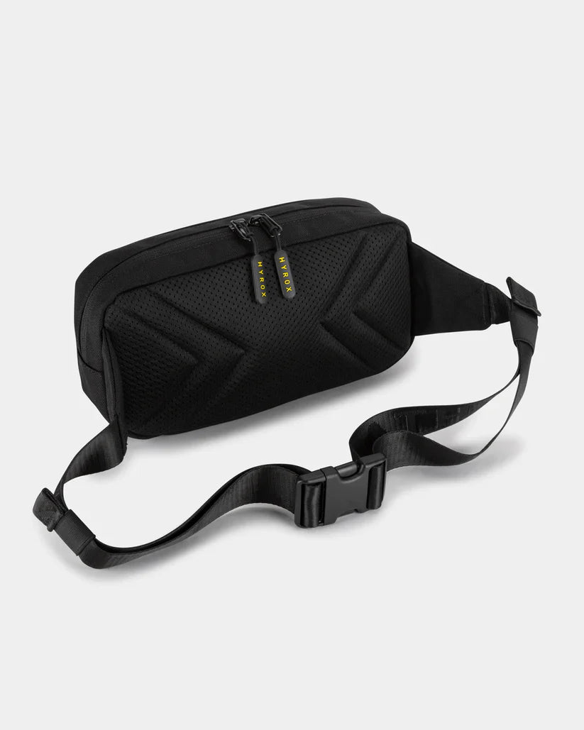 Hyrox Sling Bag