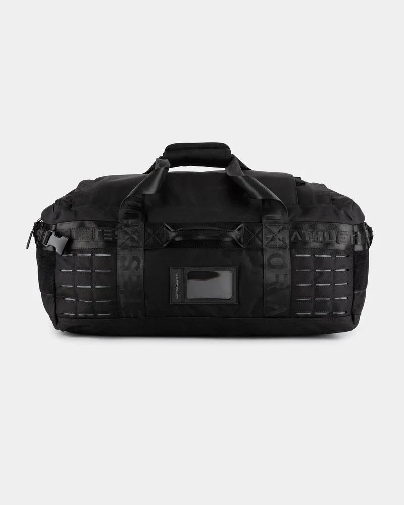 Hyrox 60L Duffel Bag