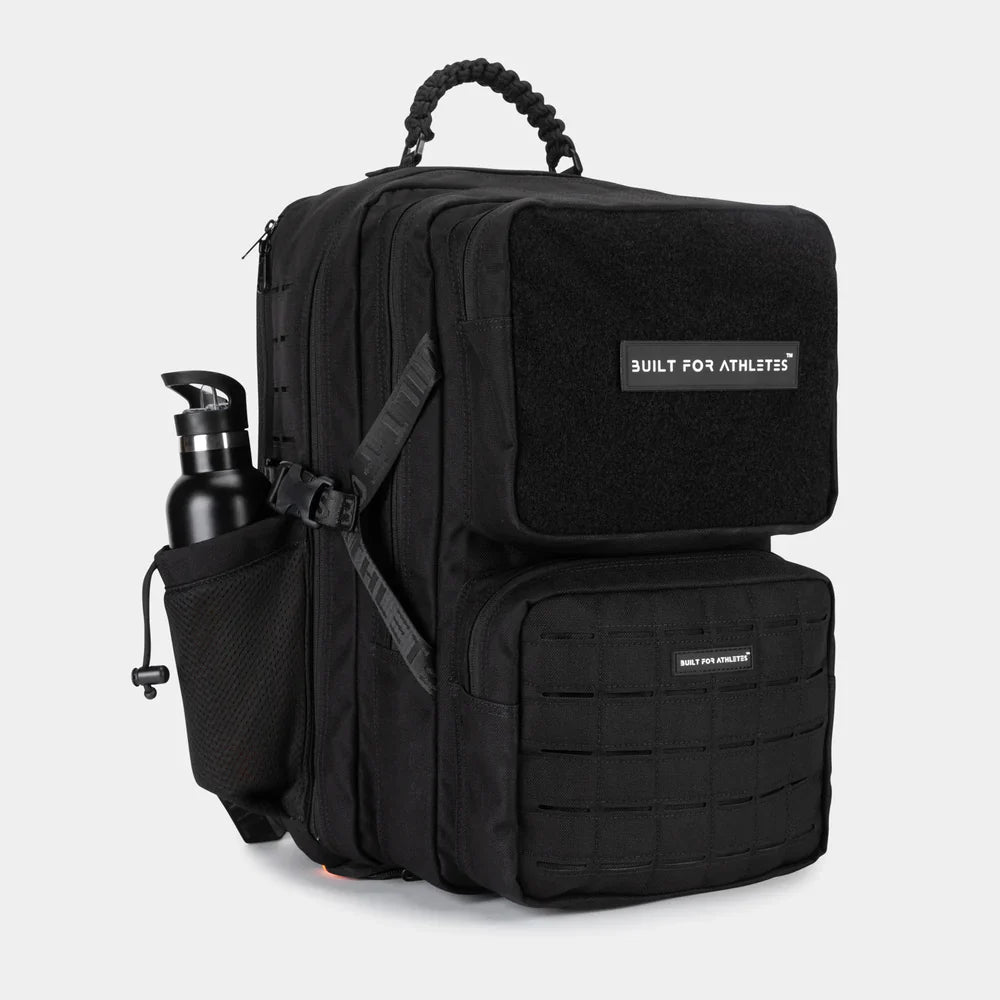 Pro Series Backpack 45L