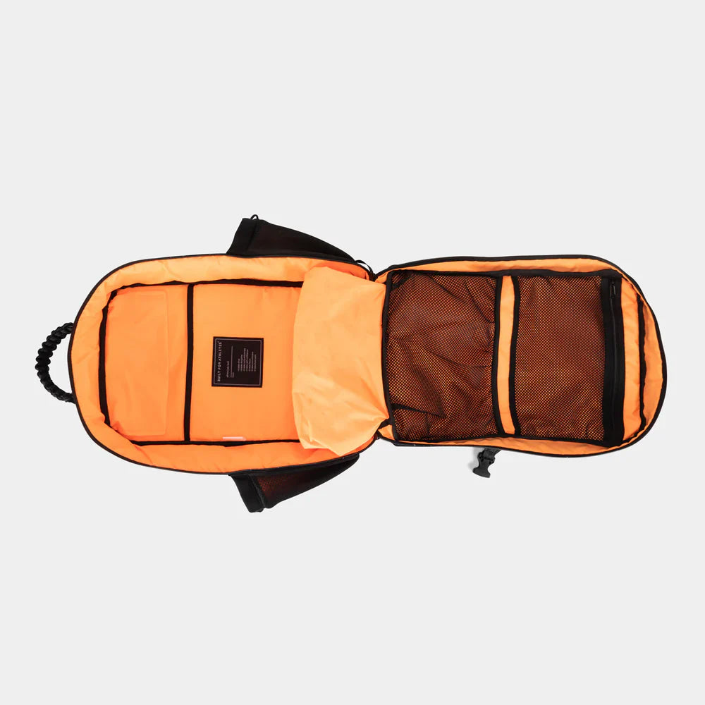 Pro Series Backpack 45L