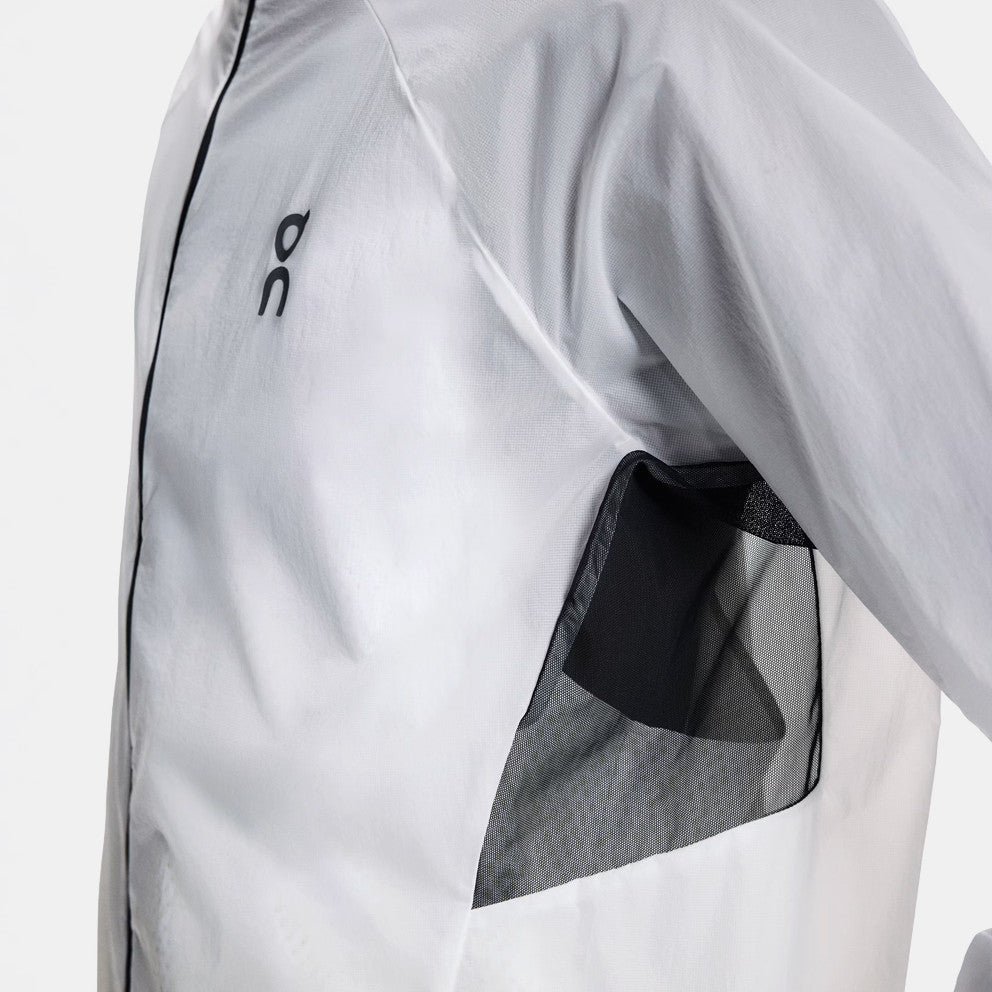 Mens Ultra Jacket
