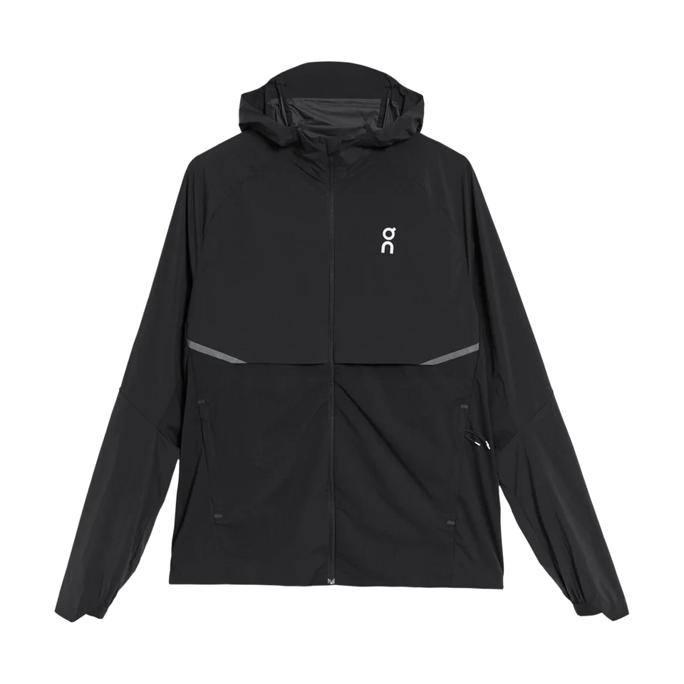 Mens Core Performance Jacket