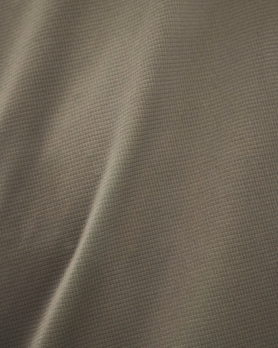 Mens Core Short Sleeve T-Shirt