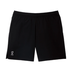 Mens Core 7 Inch Shorts