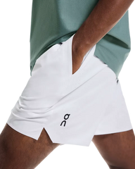 Mens Court 5 Inch Short