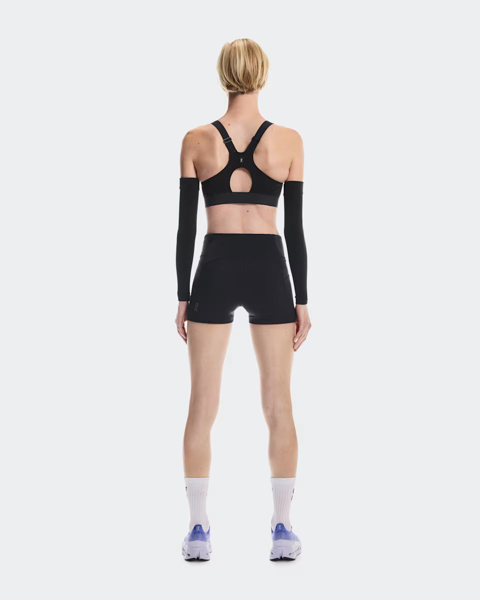 Womens Running Performance Support Bra