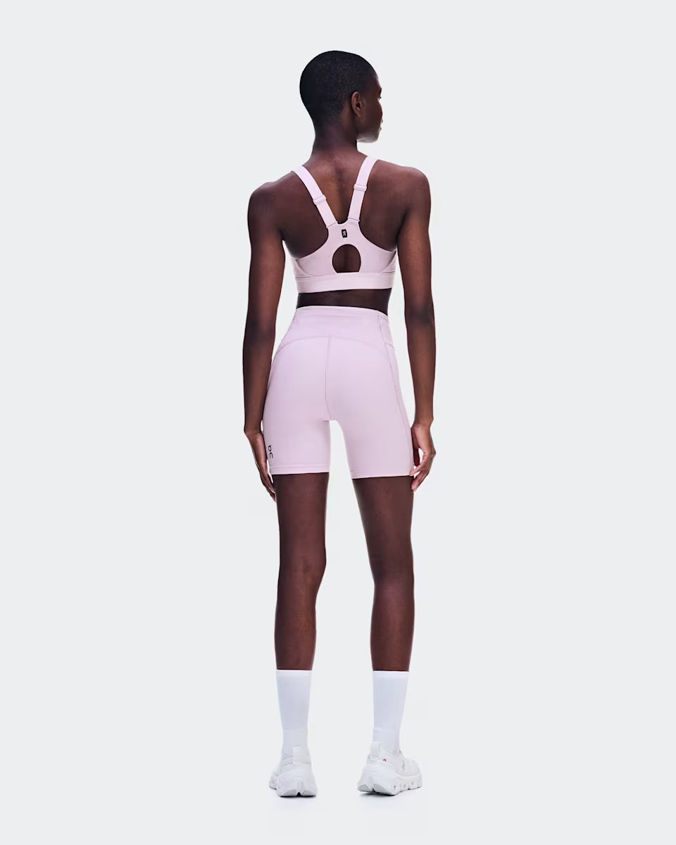 Womens Running Performance Medium Support Bra