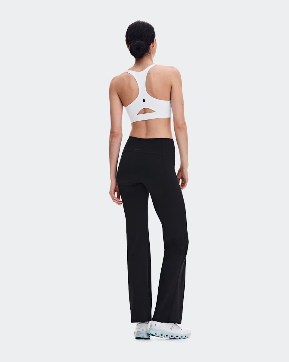 Womens Training Racerback Bra