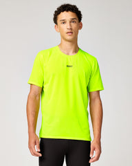 Mens High Point Short Sleeve T-Shirt
