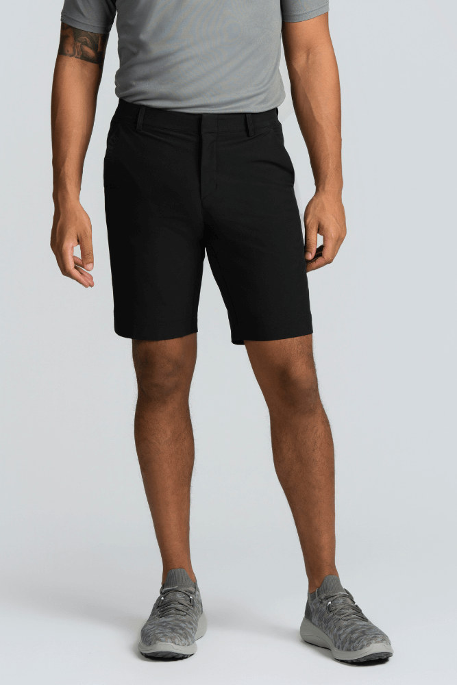 Mens Icarian Golf Short