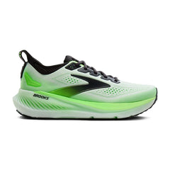 Mens Glycerin 23 Running Shoe