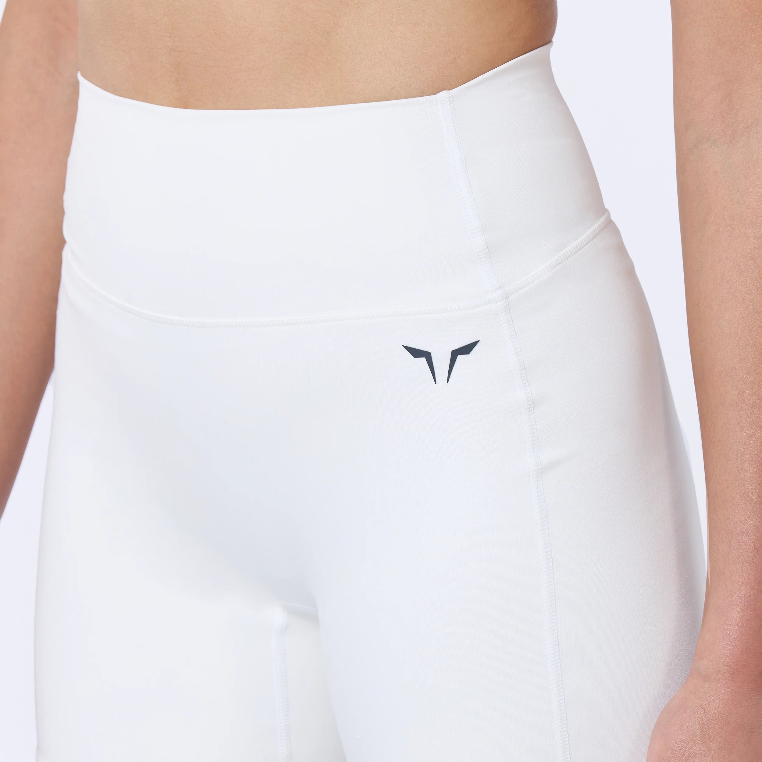 Womens 5" Cycling Shorts