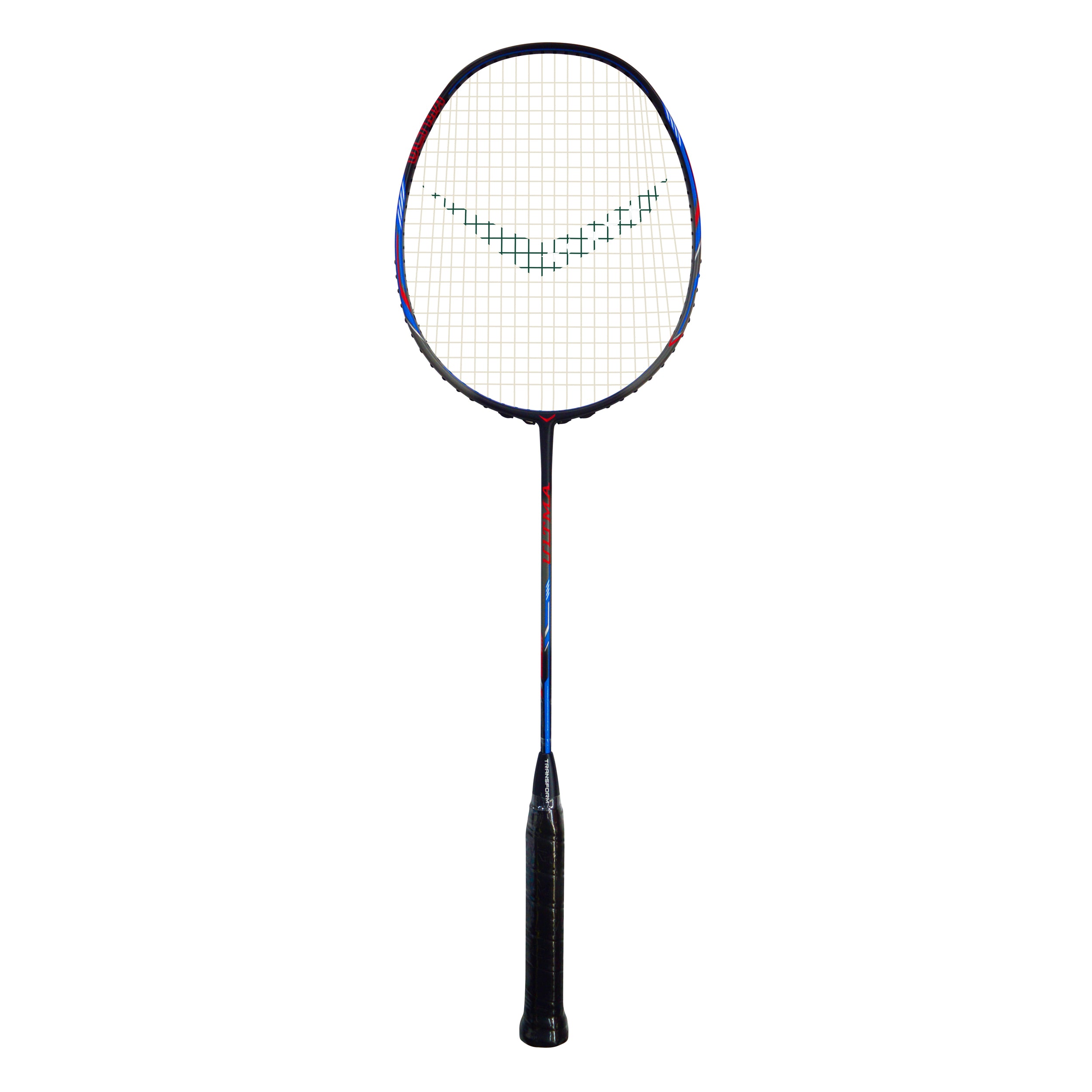 Ultma Badminton Racket (Unstrung)